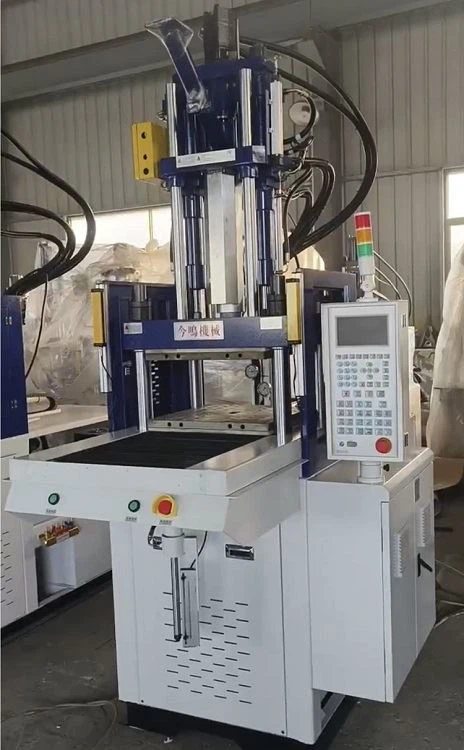 Single Slide Injection Molding Machine suppliers Single Slide Injection Molding Machine suppliers